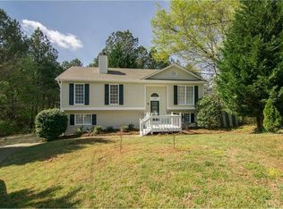 2741 Herron Cir, Snellville, GA