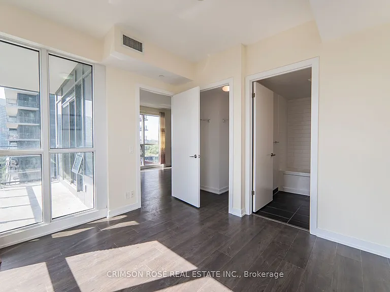 2212 Lake Shore Blvd W #1206 — Photo 23