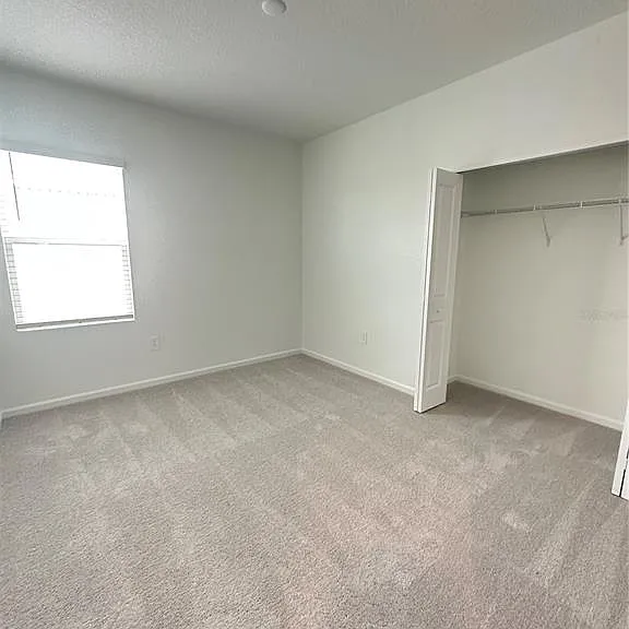 2981 Good Vibes Way — Photo 36