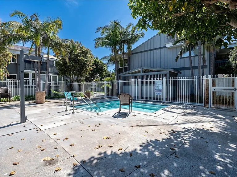 17082 Pacific Coast Hwy #205 — Photo 26