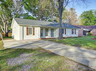 113 Waring Rd, Summerville, SC 29485