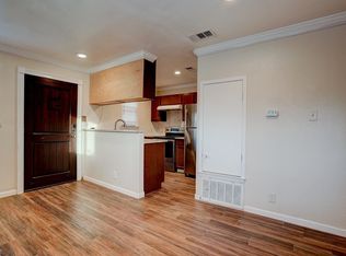 5203 Tahoe Trl #3, Austin, TX 78745