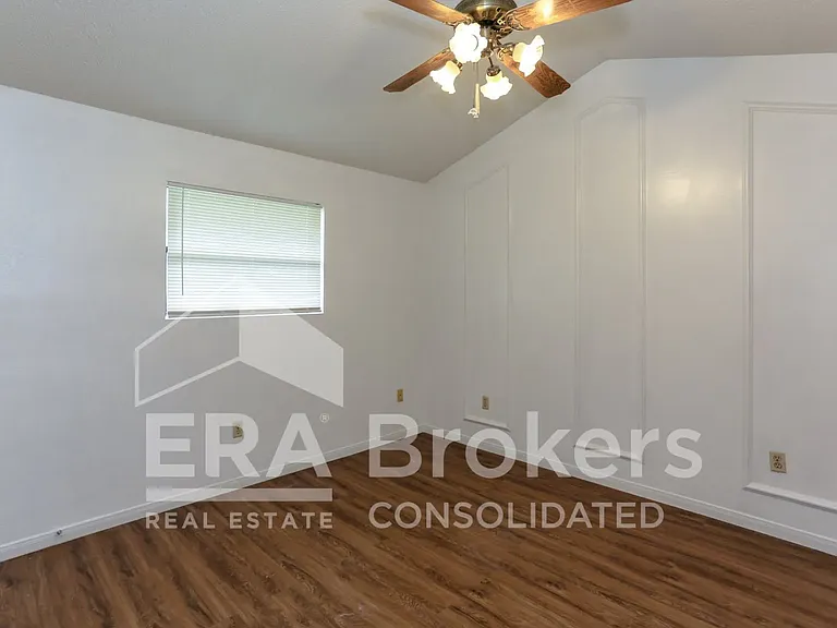 204 South Dr #A — Photo 11