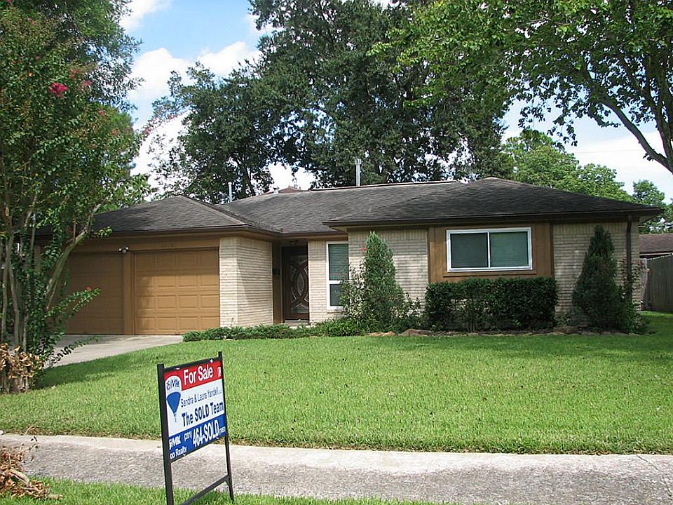 1st image of 10919 Sagewillow Ln