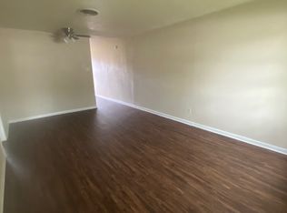 124 Concrete Cir #22, Meridian, TX 76665