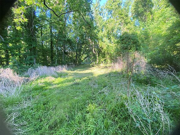 4th image of 0 Danburg Rd