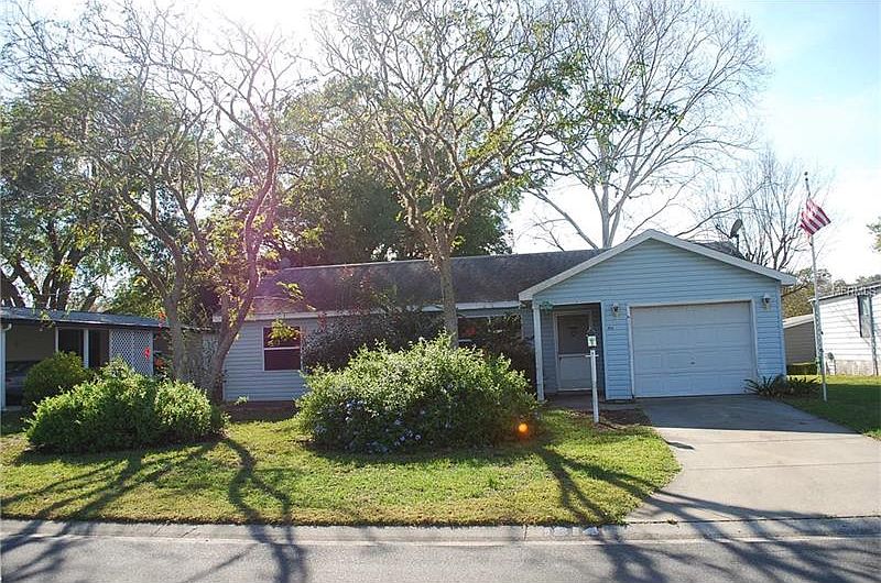 1st image of 1814 E Schwartz Blvd