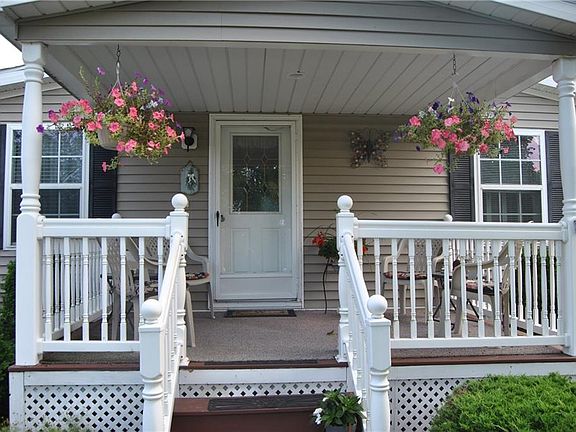 4th image of 1013 Volkman Dr #478