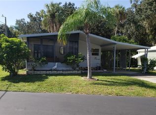 3329 Eileen Dr, Ellenton, FL 34222