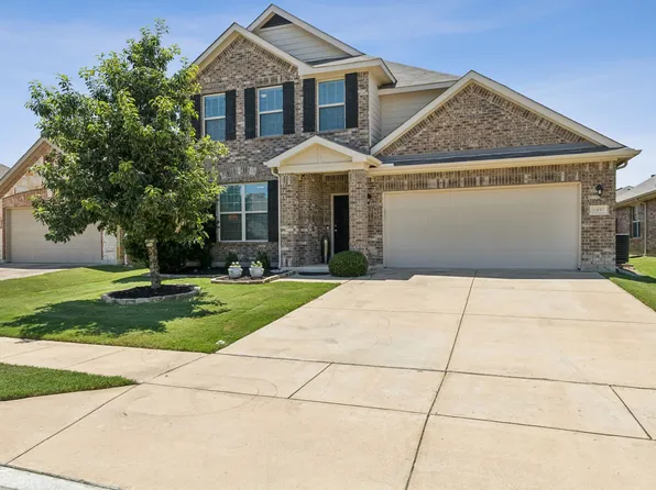 13157 Upland Meadow Ct, Fort Worth, TX 76244
