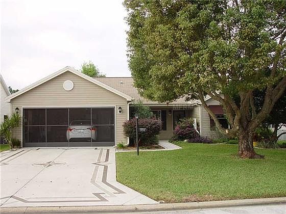 1st image of 2113 Sansores St