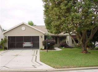 2113 Sansores St, The Villages, FL 32159