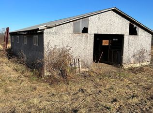 35 Durfee Rd, Buskirk, NY 12028