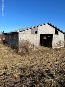 35 Durfee Road, Buskirk, NY, 12028