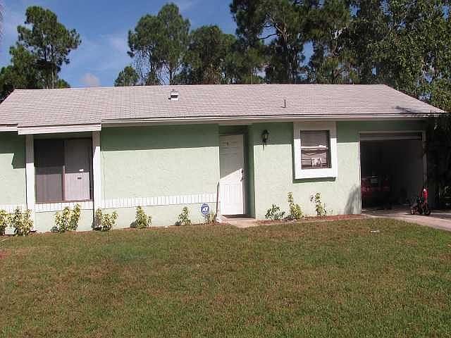 1st image of 1946 21st Pl SW