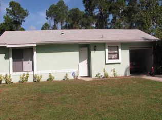 1946 21st Pl SW, Vero Beach, FL 32962