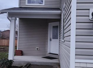 117 2nd Ave N, Algona, WA 98001
