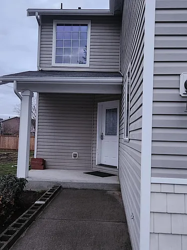 117 2nd Ave N Photo 1