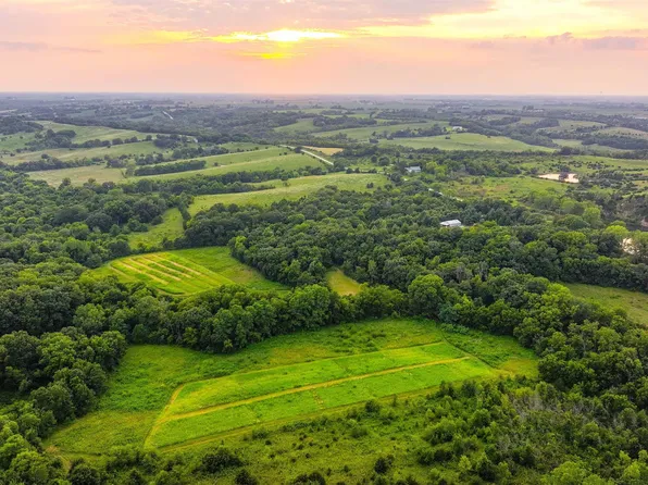 0 560th St, Chariton, IA 50049