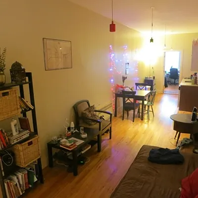 Rented by Nooklyn NYC LLC | media 28