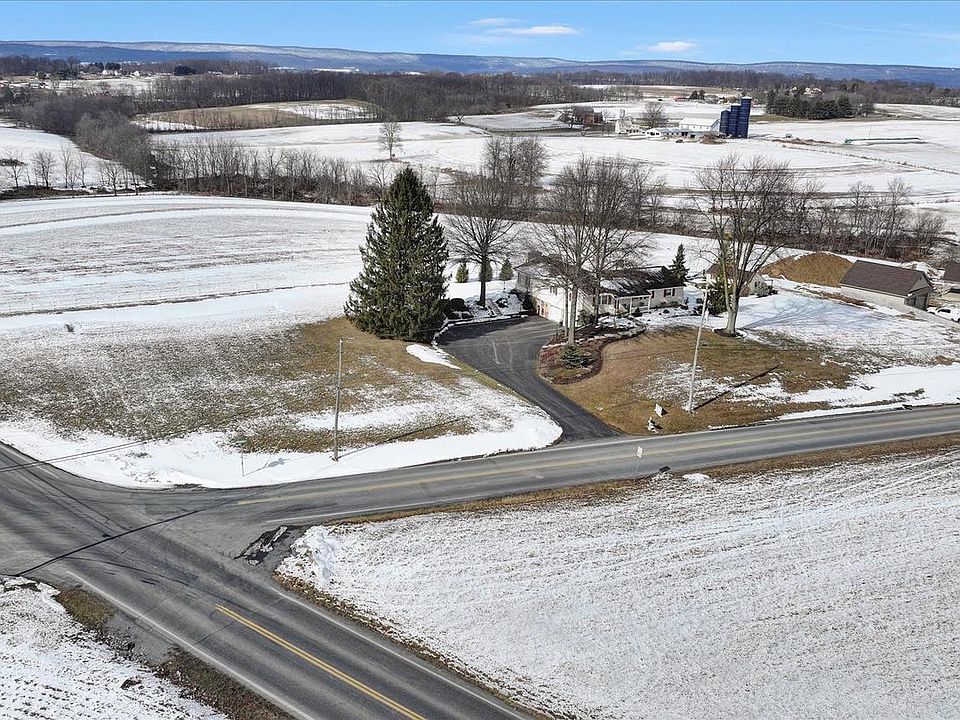 1st image of 61 W Rosebud Rd