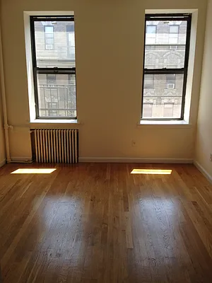 Rented by Provident Management Corp. | media 25