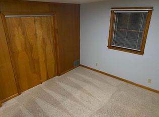 702 Fraizer Ct, Galion, OH