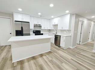 1228 Lawrenceville Hwy UNIT B, Lawrenceville, GA 30046