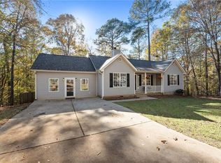 51 Kingbird Ct, Monticello, GA 31064