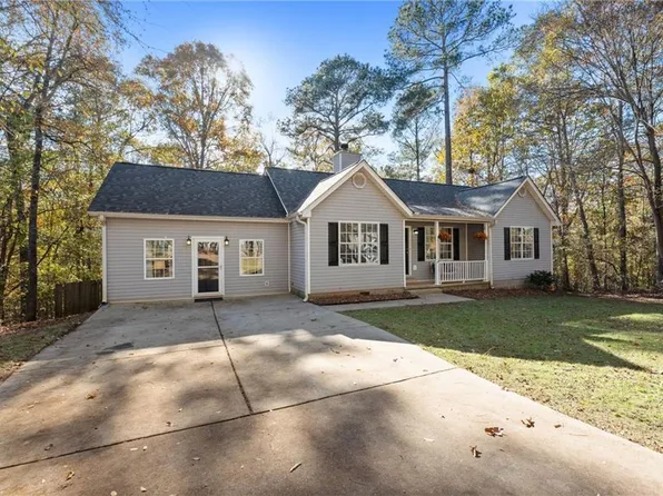 51 Kingbird Ct, Monticello, GA 31064