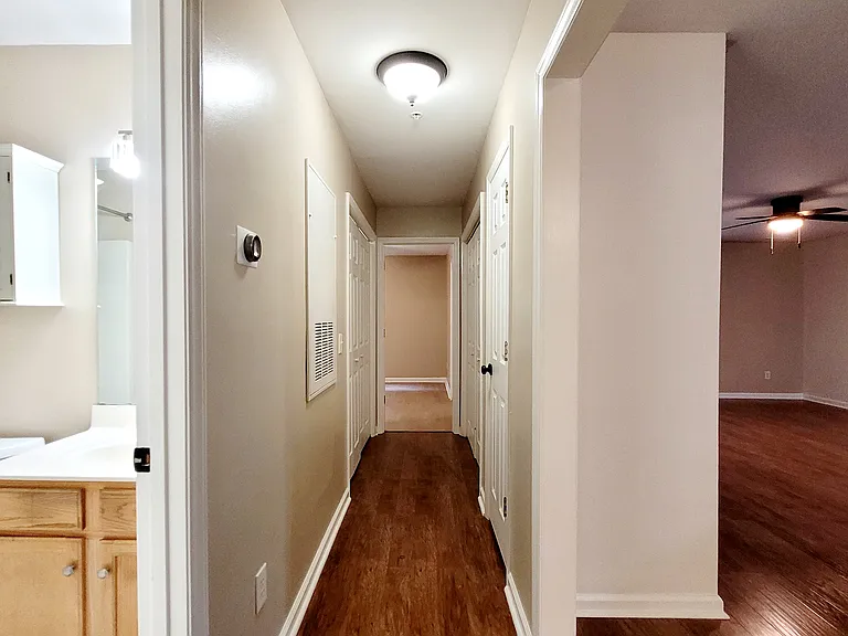 1851 Trailwood Heights Ln #203 — Photo 16