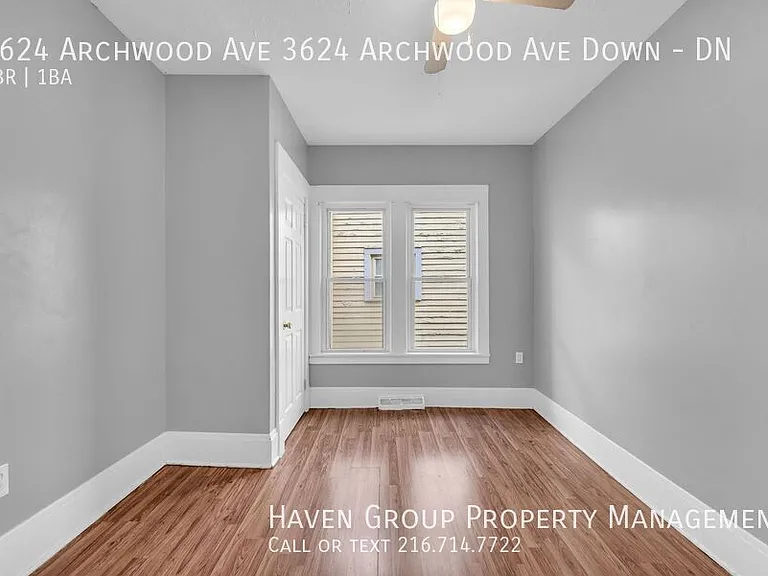 3624 Archwood Ave #DN — Photo 17
