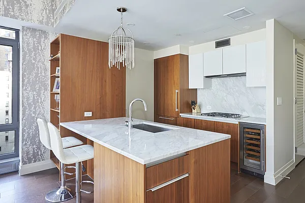 Rented by Compass | media 3