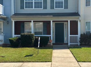 7228 Georges Way, Morrow, GA 30260