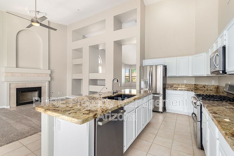 1st image of 7537 E Whistling Wind Way