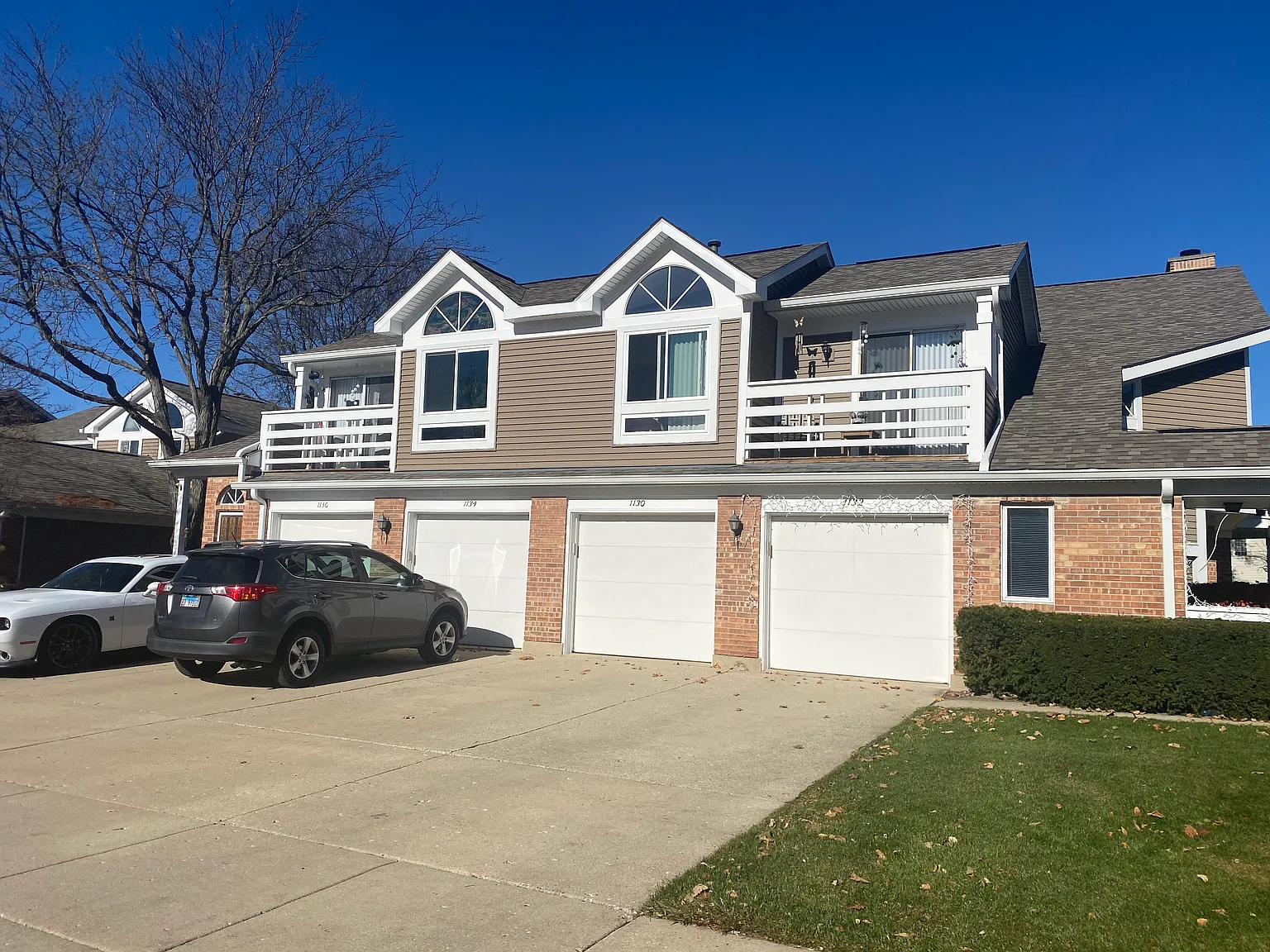 1130 Courtland Dr photo 1