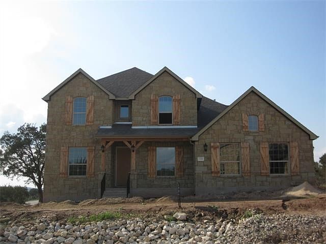 Photo Taken May 6, 2015 - Estimated Completion Date June 2015