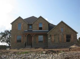 22116 Esmeralda Dr, Spicewood, TX 78669