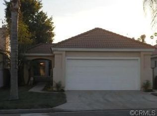 5633 El Palomino Dr, Riverside, CA 92509