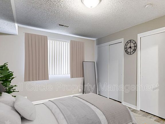 4th image of 335 S 26th St #1