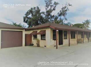 26033 Appian Way, Lomita, CA 90717