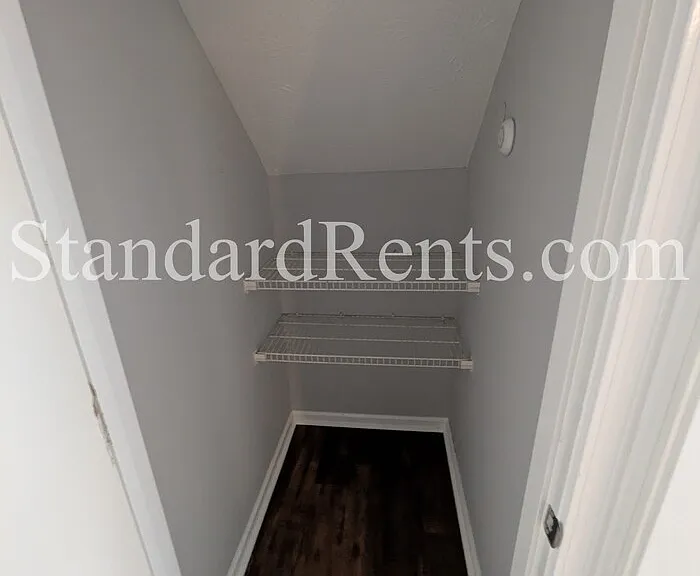 2510 Mitchell Rd — Photo 12