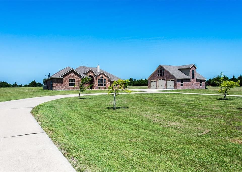 1st image of 5440 County Road 597