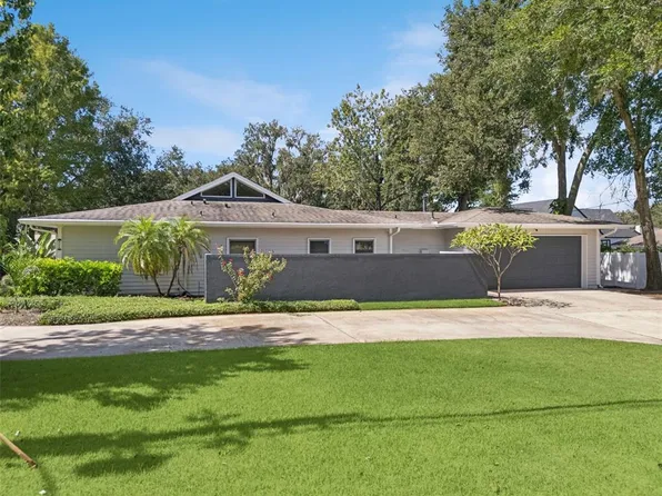 954 N Texas Ave, Orlando, FL 32804