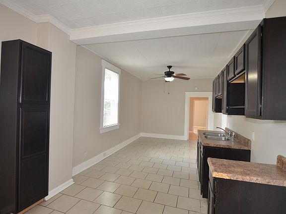 5th image of 8914 Reading Rd APT 3