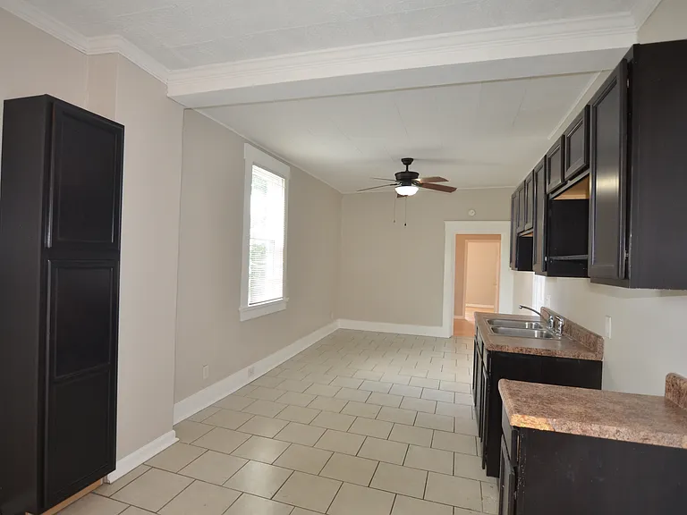 8914 Reading Rd #3 — Photo 5