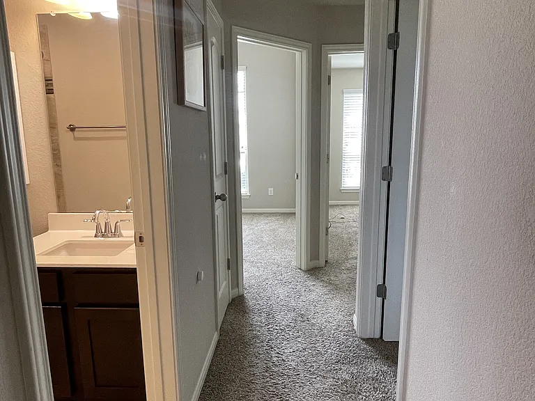 7206 Boulder Star Way — Photo 17
