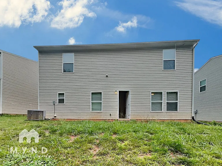 9809 Old Dowd Rd — Photo 23