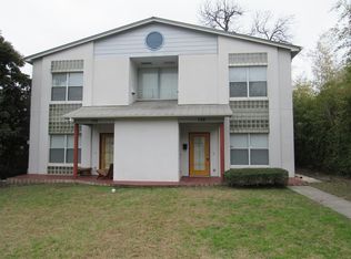 130 Routt St #1, San Antonio, TX 78209