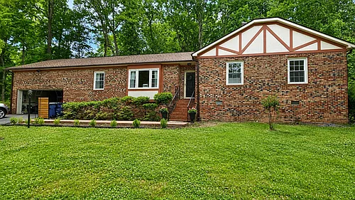42 Greenridge Dr Photo 1 42 Greenridge Dr Photo 1